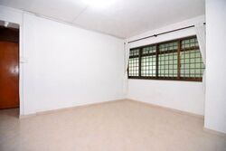 Blk 742 Woodlands Circle (Woodlands), HDB 4 Rooms #539841811